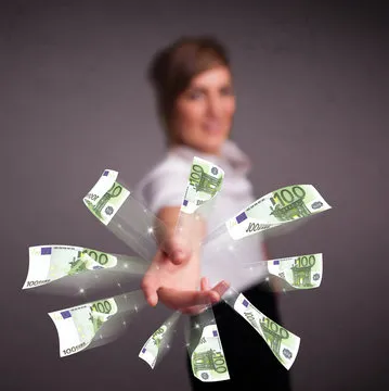 iOS App 下载二维码