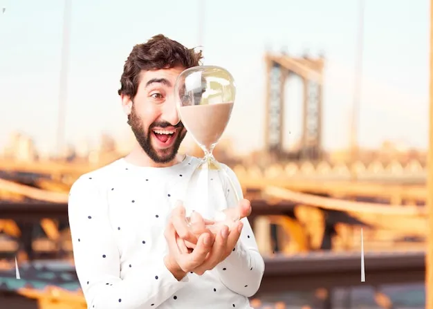 团队协作与数据分析