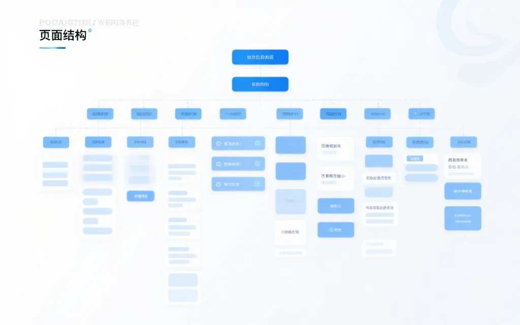 幸运飞艇官方开奖直播官网结构深度解析：透明信息与安全体验的技术之道